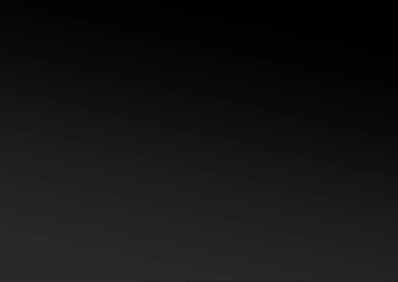 Taima No Reikoku ~zettou No Kaizou Inju Choukyou~ Chapter 1000 Page 148